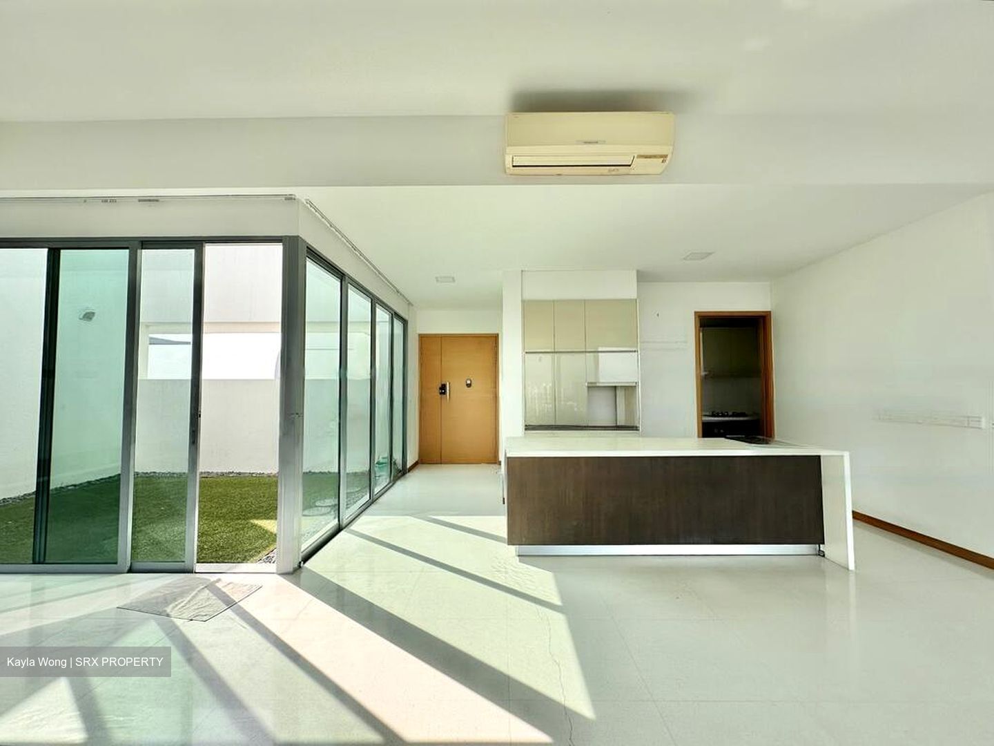 Dakota Residences (D14), Condominium #442764611